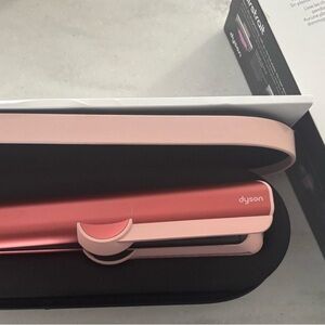 Dyson Coral Hair Styler